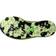 Asics Metafuji Trail - Cool Matcha/Black