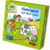 Haba On the Farm Threading Game