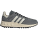 adidas LA Trainer XLG M - Gray Six/Orbit Gray/Carbon