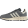 adidas LA Trainer XLG M - Gray Six/Orbit Gray/Carbon