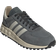 adidas LA Trainer XLG M - Gray Six/Orbit Gray/Carbon