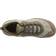 Keen Nxis Speed D