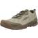 Keen Nxis Speed D