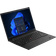 Lenovo ThinkPad X1 Carbon Gen 11 21HM00C4MX