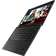 Lenovo ThinkPad X1 Carbon Gen 11 21HM00C4MX