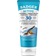 Badger Active Mineral Sunscreen Cream SPF30 87ml