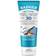 Badger Active Mineral Sunscreen Cream SPF30 87ml