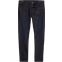 G-Star 3301 Regular Tapered Jeans - Dark Blue