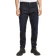 G-Star 3301 Regular Tapered Jeans - Dark Blue