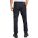 G-Star 3301 Regular Tapered Jeans - Dark Blue
