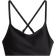 H&M Women Sport-Bikinitop - Black