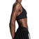 H&M Women Sport-Bikinitop - Black