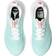Asics Gel-Nimbus 27 W - Illuminate Mint/White