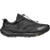 Hoka Transport W - Black