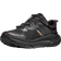 Hoka Transport Chaussures Femme en Black Taille