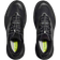 Hoka Transport W - Black