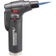 Rothenberger Universal Gas Burner Blow Torch (1500003544)