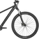 Bergamont Revox 4 2024 - Black Men's Bike