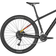 Bergamont Revox 4 2024 - Black Men's Bike