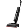 Dreame H15 Pro Sort