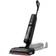 Dreame H15 Pro Schwarz