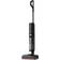 Dreame H15 Pro Black