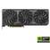 ASUS PRIME GeForce RTX 5060 Ti Graphics Card PRIME-RTX5060TI-16G