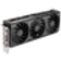 ASUS PRIME GeForce RTX 5060 Ti Graphics Card PRIME-RTX5060TI-16G
