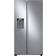 Samsung RS27T5200SR Stainless Steel