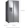 Samsung RS27T5200SR Stainless Steel