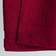 Dunelm Egyptian Cotton Guest Towel Red (90x50cm)
