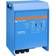 Victron Energy MultiPlus C 12/3000/120-16 PMP122300001