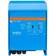Victron Energy MultiPlus C 12/3000/120-16 PMP122300001