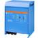Victron Energy MultiPlus C 12/3000/120-16 PMP122300001