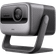 JMGO N1 Ultra