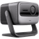 JMGO N1 Ultra