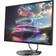 Lenovo Yoga AIO 32ILL10
