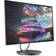 Lenovo Yoga AIO 32ILL10