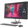 Lenovo Yoga AIO 32ILL10