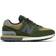 New Balance Stone Island x 574 Legacy M - Dark Green/Brown