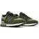 New Balance Stone Island x 574 Legacy M - Dark Green/Brown