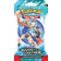 Pokémon Scarlet & Violet 9 Journey Together Sleeved Booster Assorted