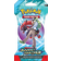 Pokémon Scarlet & Violet 9 Journey Together Sleeved Booster Assorted