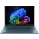 Lenovo Yoga Pro 7 14AKP10 (83KG001DMX)