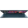 Lenovo Yoga Pro 7 14AKP10 (83KG001DMX)