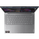 Lenovo Yoga Pro 7 14ASP9 83HN003AMX