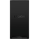 Lenovo Legion T5 30IAS10 90YA000SMT