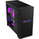 Lenovo Legion T5 30IAS10 90YA000SMT