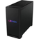Lenovo Legion T5 30IAS10 90YA000SMT