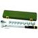 Proxxon MC 200-Multi 23342 Chiave dinamometrica